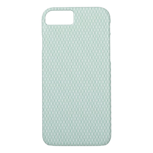 Funda De Case-Mate Para iPhone estuche iPhone / iPad (Reverso)