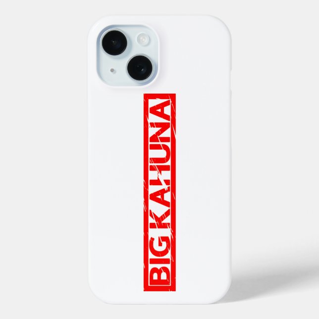 Funda De Case-Mate Para iPhone estuche iPhone / iPad (Reverso )