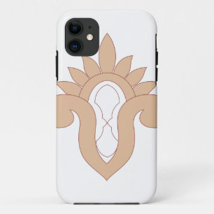 Funda Para iPhone 11 estuche iPhone / iPad
