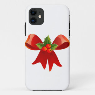 Funda Para iPhone 11 estuche iPhone / iPad