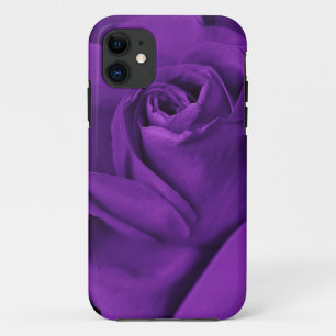 Funda Para iPhone 11 estuche iPhone / iPad