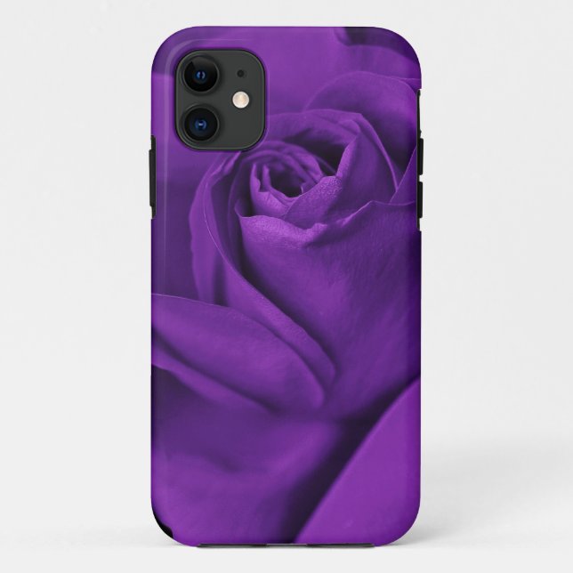 Funda De Case-Mate Para iPhone estuche iPhone / iPad (Reverso)