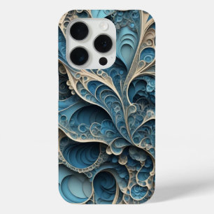 Funda Para iPhone 15 Pro estuche iPhone / iPad
