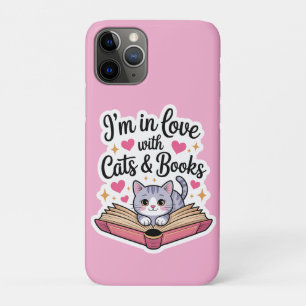 Funda Para iPhone 11 Pro estuche iPhone / iPad