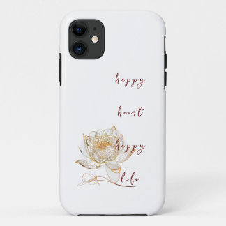 Funda Para iPhone 11 estuche iPhone / iPad