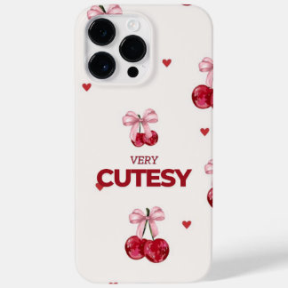 Funda Para iPhone 14 Pro Max De Case-Mate estuche iPhone/iPad