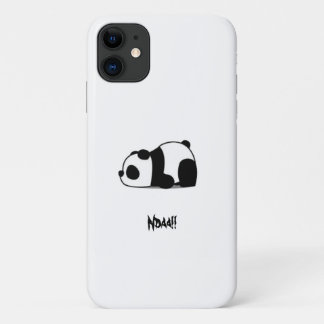 Funda Para iPhone 11 estuche iPhone / iPad