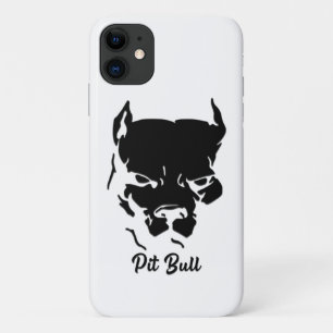 Funda Para iPhone 11 estuche iPhone / iPad