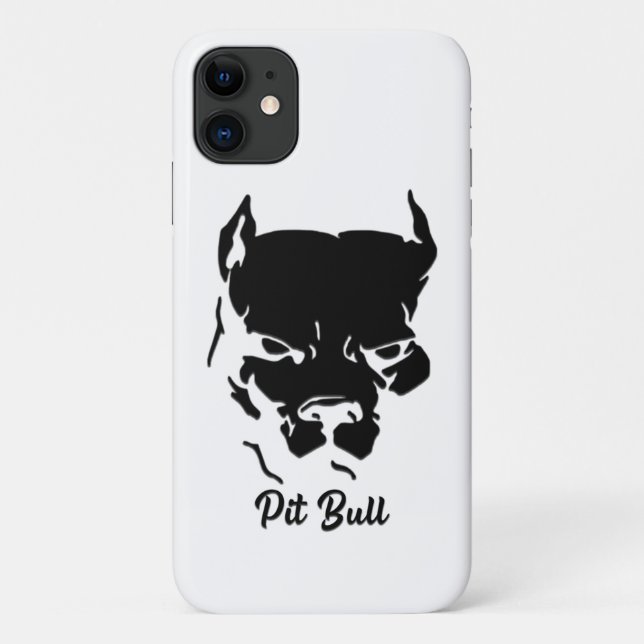 Funda De Case-Mate Para iPhone estuche iPhone / iPad (Reverso)