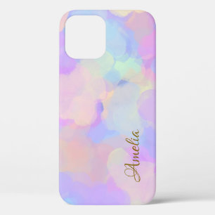 Funda Para iPhone 12 estuche iPhone / iPad