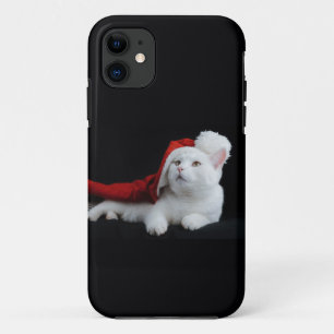 Funda Para iPhone 11 estuche iPhone / iPad