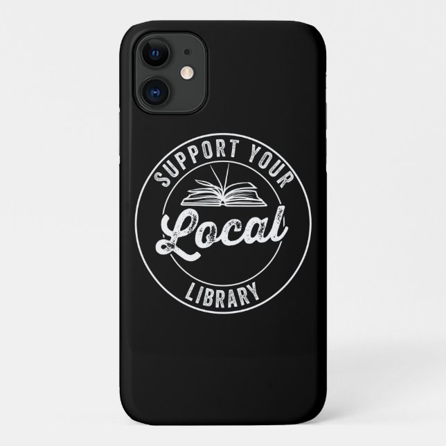 Funda De Case-Mate Para iPhone estuche iPhone / iPad (Reverso)