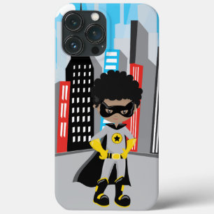Funda Para iPhone 13 Pro Max estuche iPhone / iPad
