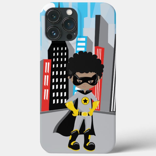 Funda De Case-Mate Para iPhone estuche iPhone / iPad (Reverso )