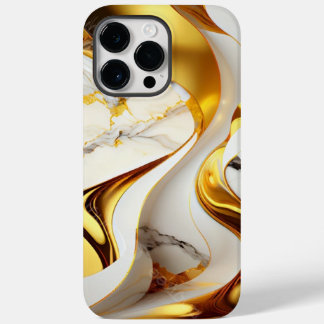 Funda Para iPhone 14 Pro Max De Case-Mate estuche iPhone / iPad