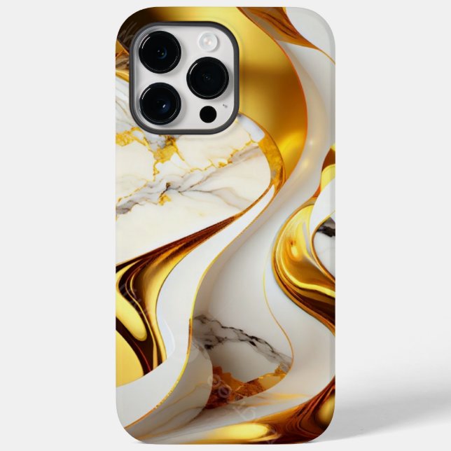 Funda De Case-Mate Para iPhone estuche iPhone / iPad (Reverso )