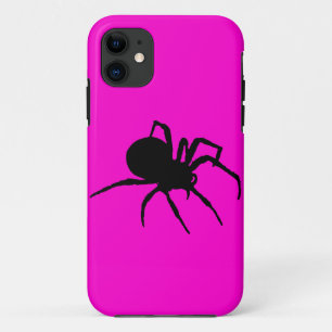 Funda Para iPhone 11 estuche iPhone / iPad