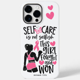 Funda Para iPhone 14 Pro Max De Case-Mate estuche iPhone / iPad