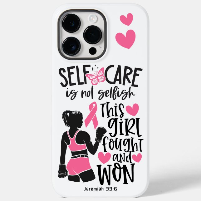 Funda De Case-Mate Para iPhone estuche iPhone / iPad (Reverso )