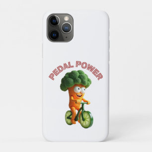 Funda Para iPhone 11 Pro estuche iPhone / iPad