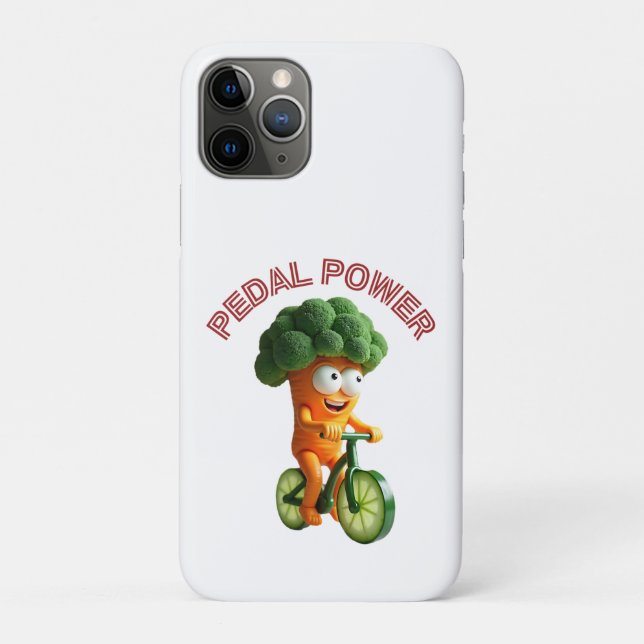 Funda De Case-Mate Para iPhone estuche iPhone / iPad (Reverso)