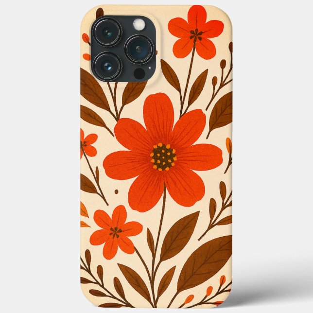 Funda De Case-Mate Para iPhone estuche iPhone / iPad (Reverso )