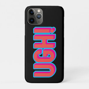 Funda Para iPhone 11 Pro estuche iPhone / iPad