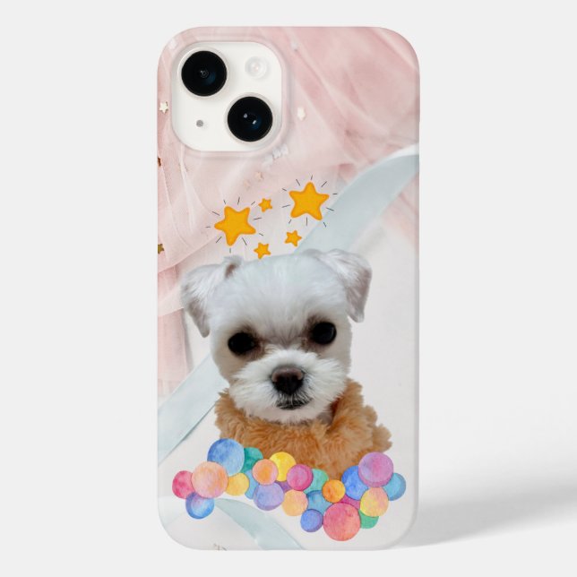 Funda De Case-Mate Para iPhone estuche iPhone / iPad (Reverso )