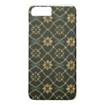 estuche iPhone / iPad