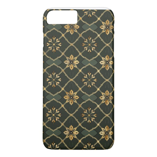 Funda De Case-Mate Para iPhone estuche iPhone / iPad (Reverso)