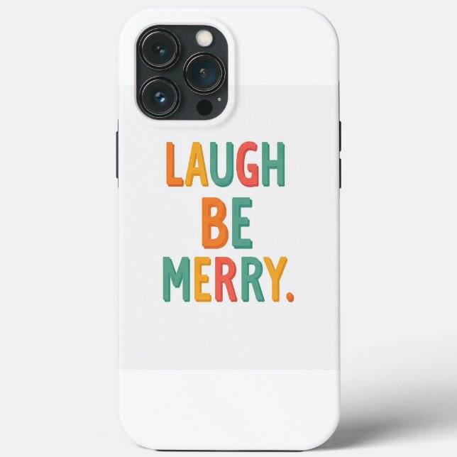 Funda De Case-Mate Para iPhone estuche iPhone / iPad (Reverso )
