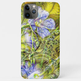 Funda Para iPhone 11 Pro Max estuche iPhone / iPad