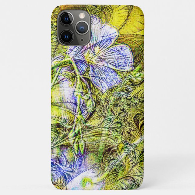 Funda De Case-Mate Para iPhone estuche iPhone / iPad (Reverso)