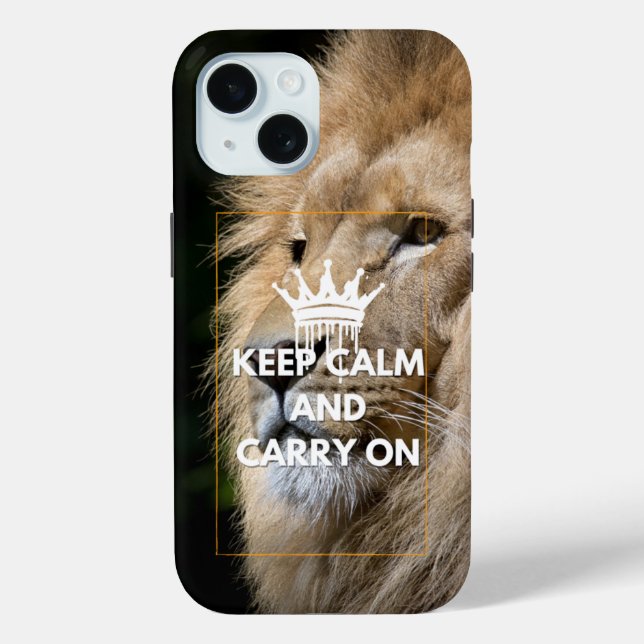 Funda De Case-Mate Para iPhone estuche iPhone / iPad (Reverso )