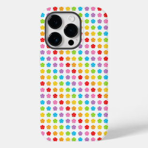 Funda Para iPhone 14 Pro De Case-Mate estuche iPhone / iPad