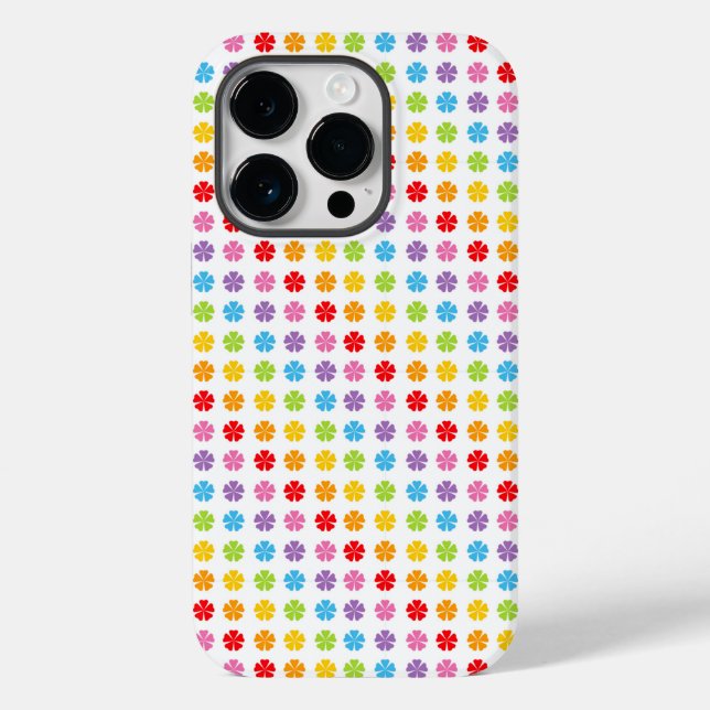 Funda De Case-Mate Para iPhone estuche iPhone / iPad (Reverso )