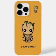 estuche iPhone / iPad