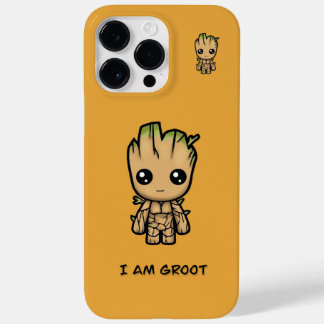 Funda Para iPhone 14 Pro Max De Case-Mate estuche iPhone / iPad