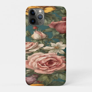 Funda Para iPhone 11 Pro estuche iPhone / iPad