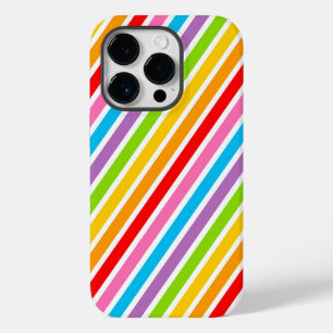Funda Para iPhone 14 Pro De Case-Mate estuche iPhone / iPad