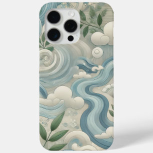 Funda Para iPhone 15 Pro Max estuche iPhone / iPad