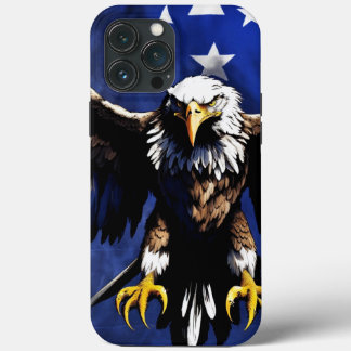 Funda Para iPhone 13 Pro Max estuche iPhone / iPad