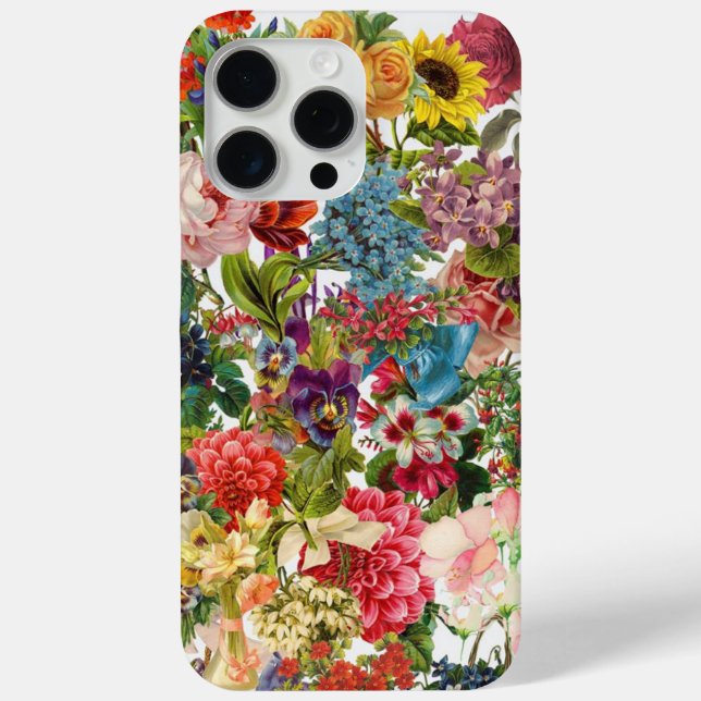 Funda De Case-Mate Para iPhone estuche iPhone / iPad (Reverso )