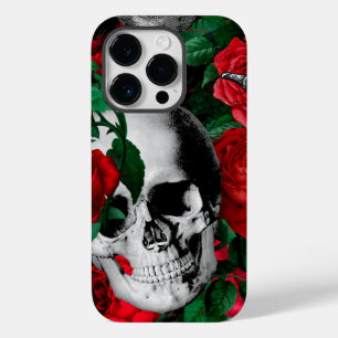 Funda Para iPhone 14 Pro De Case-Mate estuche iPhone / iPad