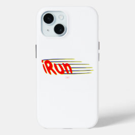 Funda Para iPhone 15 estuche iPhone / iPad