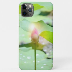 Funda Para iPhone 11 Pro Max estuche iPhone / iPad