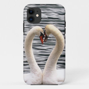 Funda Para iPhone 11 estuche iPhone / iPad