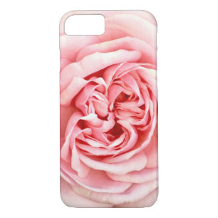 Funda Para iPhone 8/7 estuche iPhone / iPad
