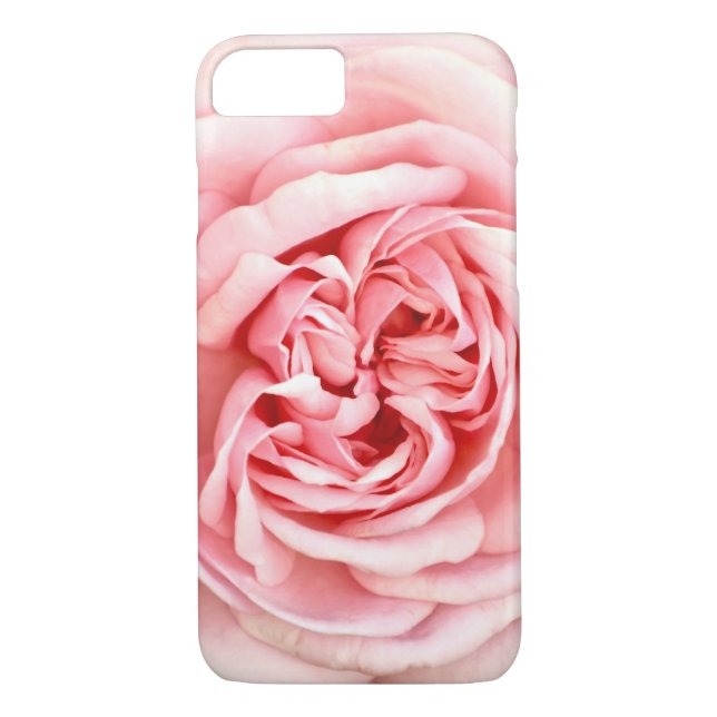 Funda De Case-Mate Para iPhone estuche iPhone / iPad (Reverso)