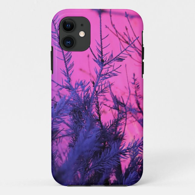 Funda De Case-Mate Para iPhone estuche iPhone / iPad (Reverso)